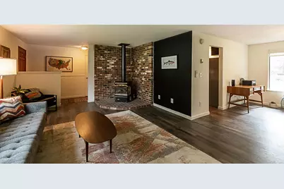61346 Robin Hood Lane, Bend, OR 97702 - Photo 5