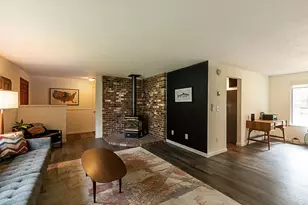 61346 Robin Hood Ln, Bend, OR 97702 - Photo 5