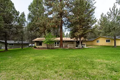 61346 Robin Hood Lane, Bend, OR 97702 - Photo 31