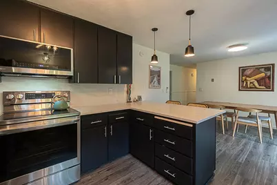 61346 Robin Hood Lane, Bend, OR 97702 - Photo 11