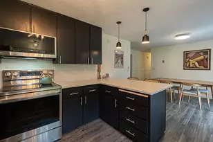 61346 Robin Hood Ln, Bend, OR 97702 - Photo 11