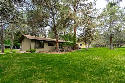 61346 Robin Hood Lane, Bend, OR 97702 - Photo 29