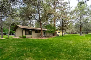 61346 Robin Hood Ln, Bend, OR 97702 - Photo 29