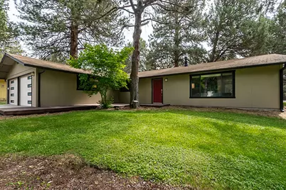 61346 Robin Hood Lane, Bend, OR 97702 - Photo 3