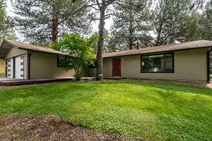 61346 Robin Hood Ln, Bend, OR 97702 - Photo 3