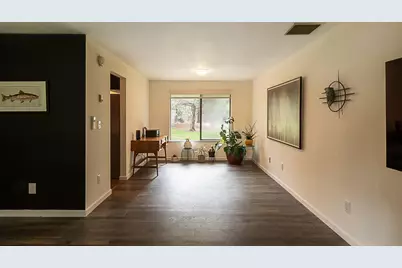 61346 Robin Hood Lane, Bend, OR 97702 - Photo 9