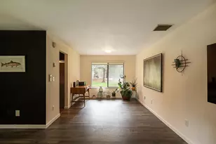 61346 Robin Hood Ln, Bend, OR 97702 - Photo 9