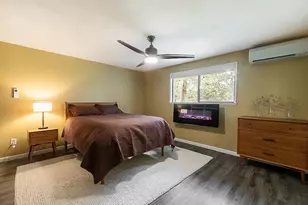61346 Robin Hood Ln, Bend, OR 97702 - Photo 17