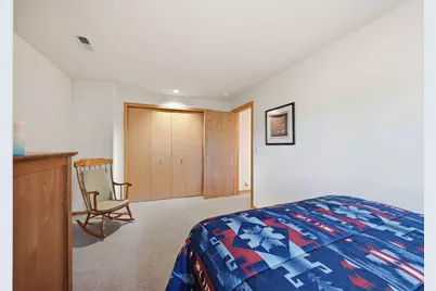 71174 Fiddleneck Lane #GH 98, Black Butte Ranch, OR 97759 - Photo 25