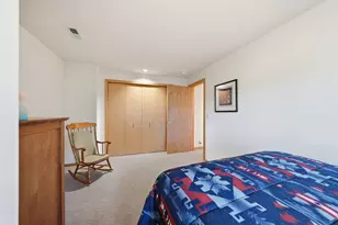 71174 Fiddle Neck Ln, Black Butte Ranch, OR 97759 - Photo 25