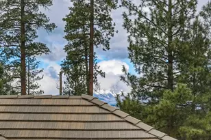 71174 Fiddle Neck Ln, Black Butte Ranch, OR 97759 - Photo 39