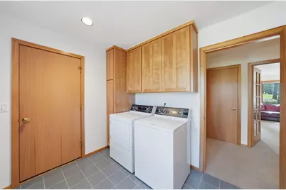 71174 Fiddleneck Lane #GH 98, Black Butte Ranch, OR 97759 - Photo 31