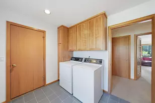 71174 Fiddle Neck Ln, Black Butte Ranch, OR 97759 - Photo 31