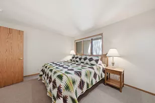 71174 Fiddle Neck Ln, Black Butte Ranch, OR 97759 - Photo 19