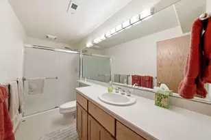 71174 Fiddle Neck Ln, Black Butte Ranch, OR 97759 - Photo 27