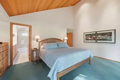 71174 Fiddleneck Lane #GH 98, Black Butte Ranch, OR 97759 - Photo 13