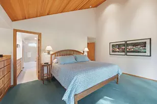 71174 Fiddle Neck Ln, Black Butte Ranch, OR 97759 - Photo 13