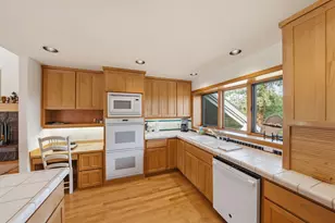 71174 Fiddle Neck Ln, Black Butte Ranch, OR 97759 - Photo 35