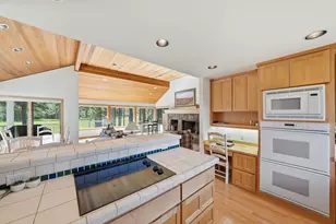 71174 Fiddle Neck Ln, Black Butte Ranch, OR 97759 - Photo 9
