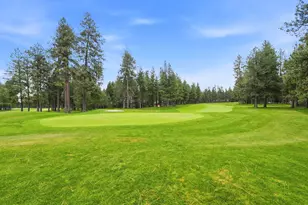 71174 Fiddle Neck Ln, Black Butte Ranch, OR 97759 - Photo 3