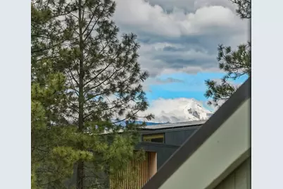 71174 Fiddleneck Lane #GH 98, Black Butte Ranch, OR 97759 - Photo 33