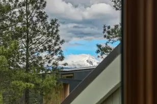 71174 Fiddle Neck Ln, Black Butte Ranch, OR 97759 - Photo 33