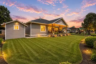4430 SW Ben Hogan Dr, Redmond, OR 97756 - Photo 23