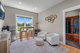 4430 SW Ben Hogan Dr, Redmond, OR 97756 - Photo 19