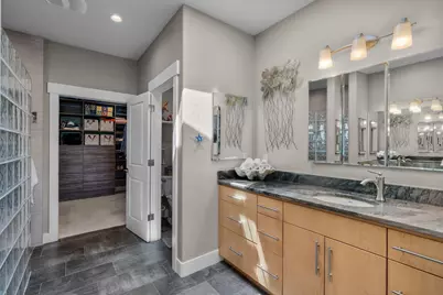 4430 SW Ben Hogan Drive, Redmond, OR 97756 - Photo 13