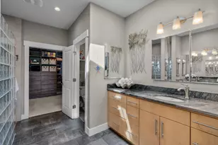4430 SW Ben Hogan Dr, Redmond, OR 97756 - Photo 13