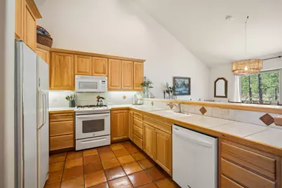 57742 Wallowa Lane, Sunriver, OR 97707 - Photo 13