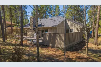 57742 Wallowa Lane, Sunriver, OR 97707 - Photo 49