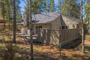 57742 Wallowa Ln, Sunriver, OR 97707 - Photo 49