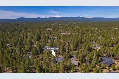 57742 Wallowa Lane, Sunriver, OR 97707 - Photo 51