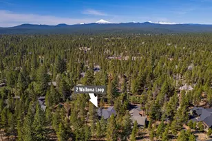 57742 Wallowa Ln, Sunriver, OR 97707 - Photo 51