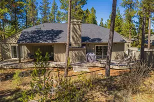 57742 Wallowa Ln, Sunriver, OR 97707 - Photo 47
