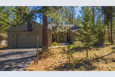 57742 Wallowa Lane, Sunriver, OR 97707 - Photo 43