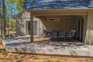 57742 Wallowa Ln, Sunriver, OR 97707 - Photo 45