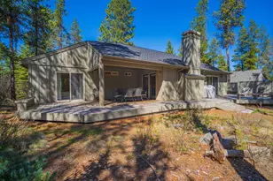 57742 Wallowa Ln, Sunriver, OR 97707 - Photo 41