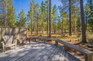 57742 Wallowa Ln, Sunriver, OR 97707 - Photo 33
