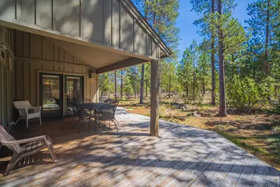 57742 Wallowa Lane, Sunriver, OR 97707 - Photo 37