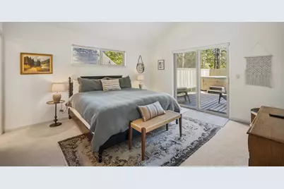 57742 Wallowa Lane, Sunriver, OR 97707 - Photo 17
