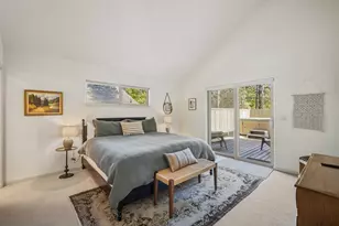 57742 Wallowa Ln, Sunriver, OR 97707 - Photo 17