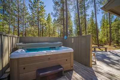 57742 Wallowa Lane, Sunriver, OR 97707 - Photo 39
