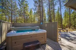 57742 Wallowa Ln, Sunriver, OR 97707 - Photo 39