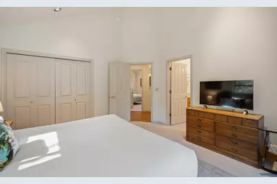 57742 Wallowa Lane, Sunriver, OR 97707 - Photo 23