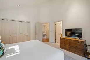 57742 Wallowa Ln, Sunriver, OR 97707 - Photo 23