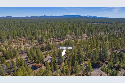 57742 Wallowa Lane, Sunriver, OR 97707 - Photo 55