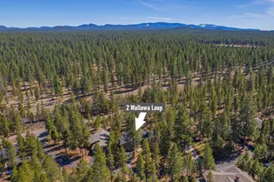57742 Wallowa Ln, Sunriver, OR 97707 - Photo 55