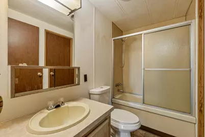 31410 Union Street, Bonanza, OR 97623 - Photo 19
